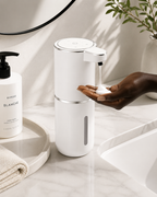 Everyday Touch Automatic Soap Dispenser
