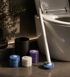 Everyday Co. CleanWand Disposable Toilet Cleaning System