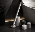 Everyday Co. CleanWand Disposable Toilet Cleaning System