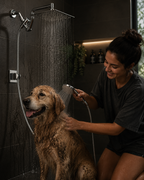 Everyday LuxeRain Shower System