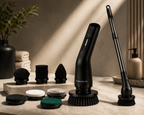 Everyday Co. PowerScrub Pro