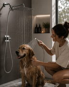 Everyday LuxeRain Shower System