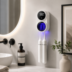 Everyday UV Toothbrush Sanitizer