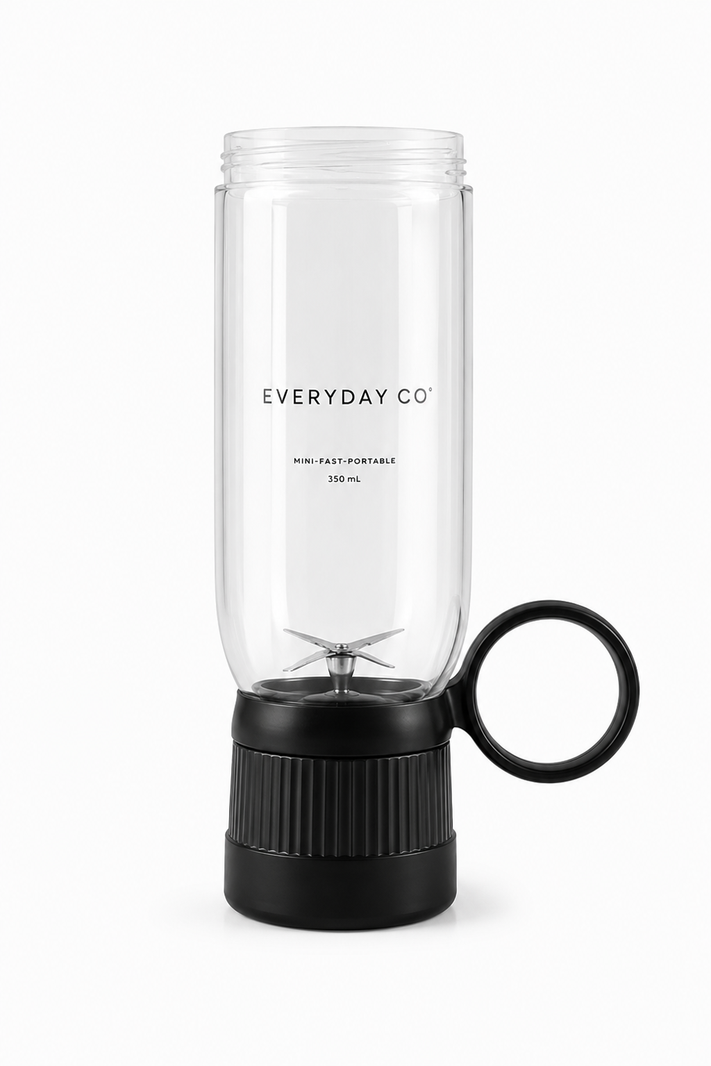 Everyday Portable Blender