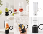 Everyday Portable Blender
