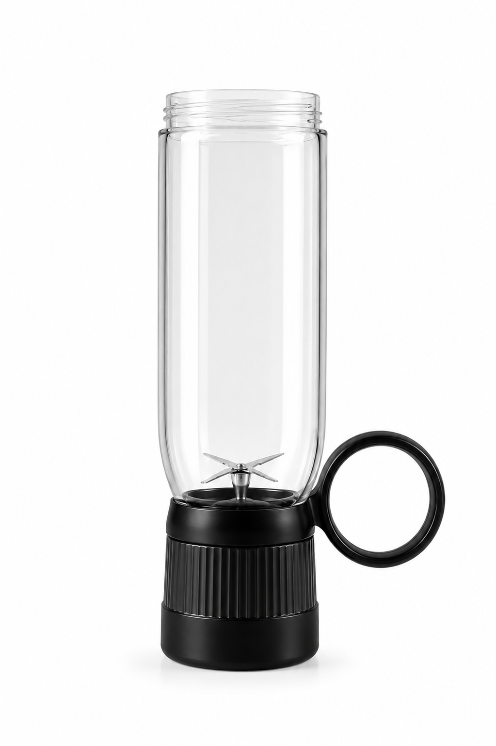 Everyday Portable Blender