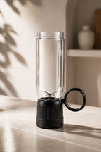 Everyday Portable Blender