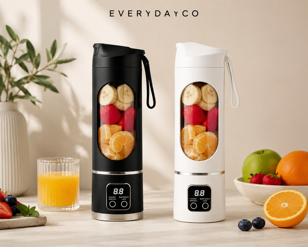 Everyday Portable Blender