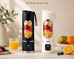 Everyday Portable Blender