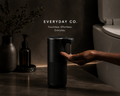 Everyday Touch Automatic Soap Dispenser