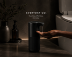 Everyday Touch Automatic Soap Dispenser