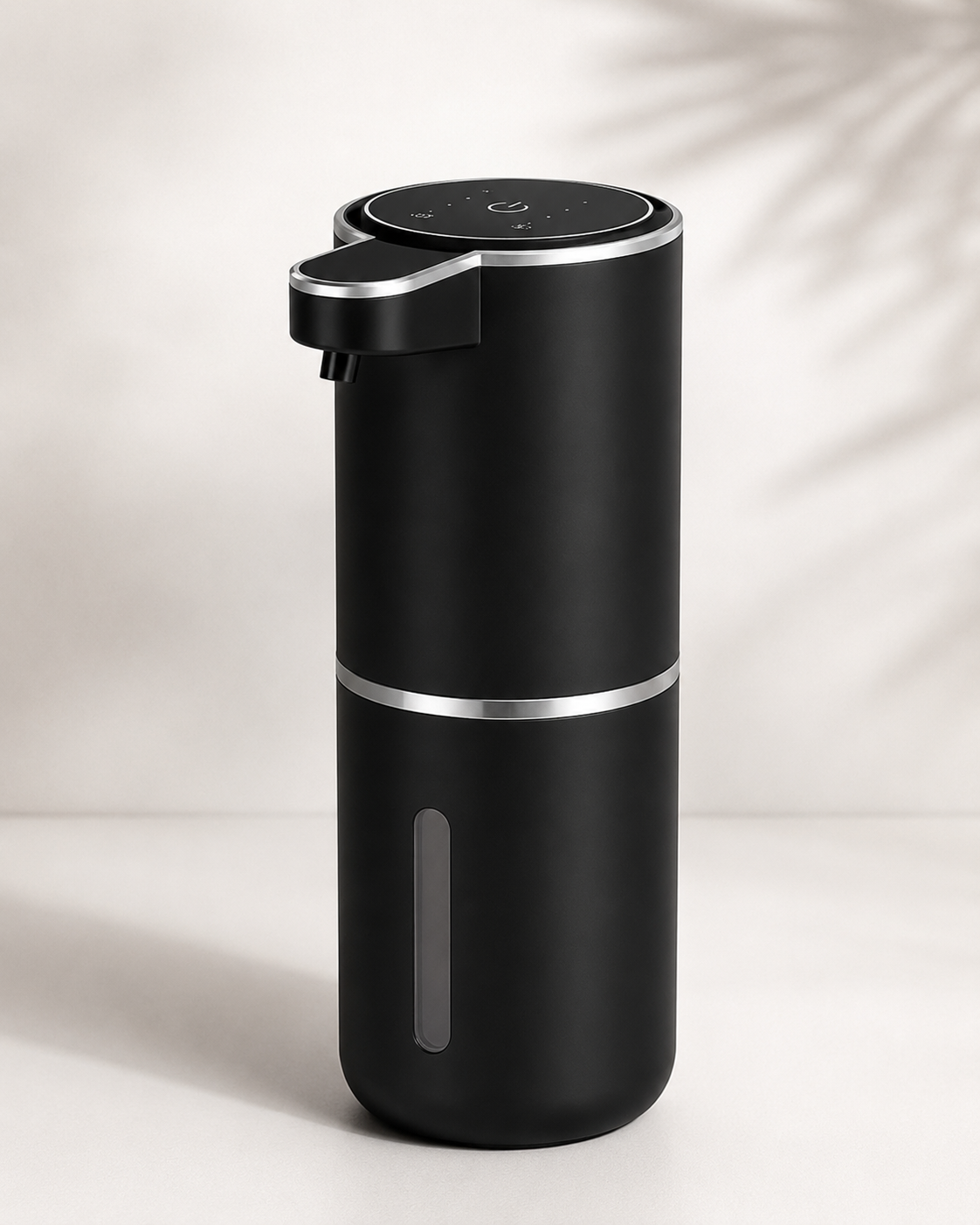 Everyday Touch Automatic Soap Dispenser