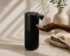 Everyday Touch Automatic Soap Dispenser